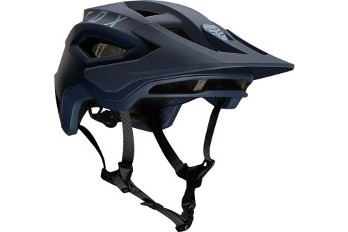 Kask rowerowy FOX SPEEDFRAME HLMT